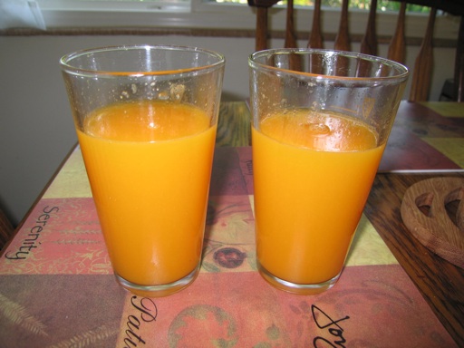 IMG_2385_m IMG_2385_m
